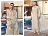 Maria B M Print Vol 9 By Deepsy Lawn Cotton Pakistani Salwar Suits